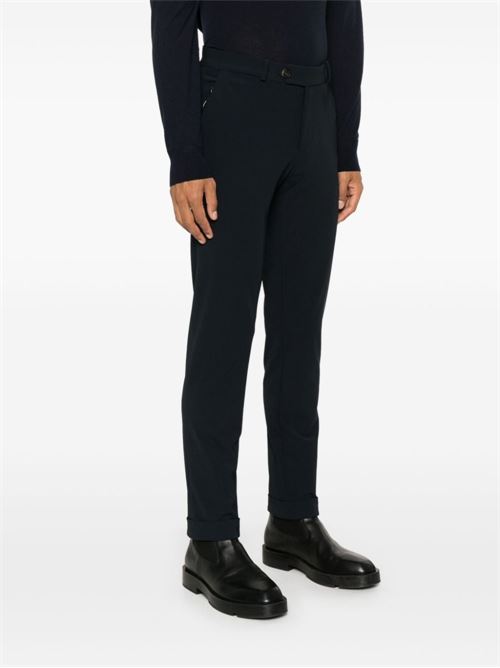 Pantalone uomo chino RRD | W2420060