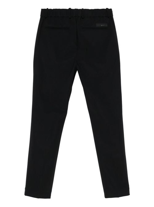 Pantalone uomo Chino Jo Pant RRD | W2420210