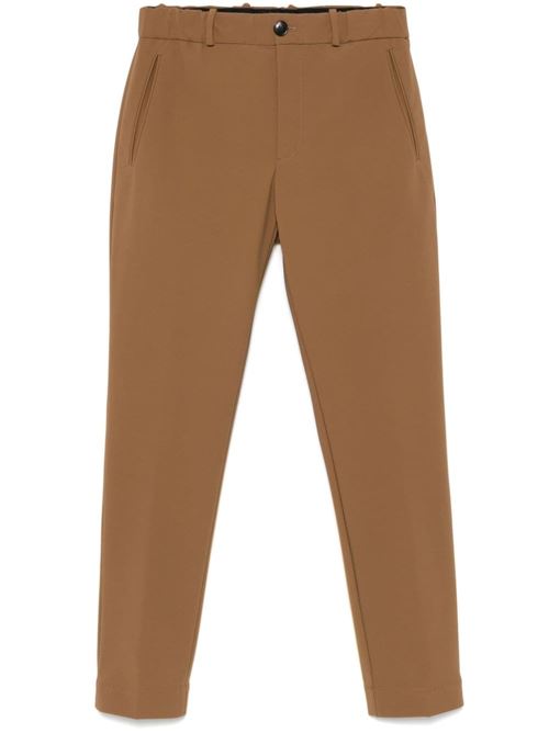 Pantalone uomo Chino Jo Pant RRD | W2420286