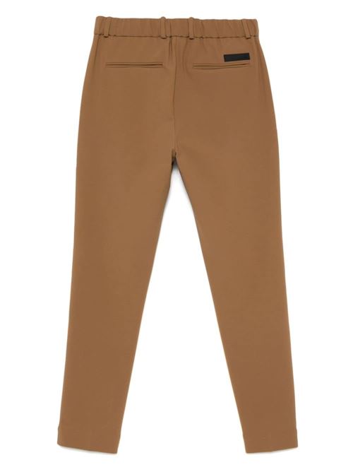 Pantalone uomo Chino Jo Pant RRD | W2420286