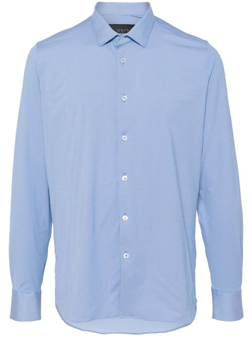 Camicia uomo Oxford RRD | W24254V82