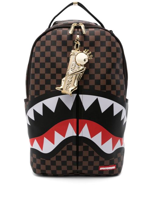 Zaino bambino Sip Astronaut Sprayground | 910B5478NSZX