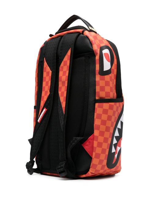 Zaino bambino Cheetos Sprayground | 910B5912NSZX