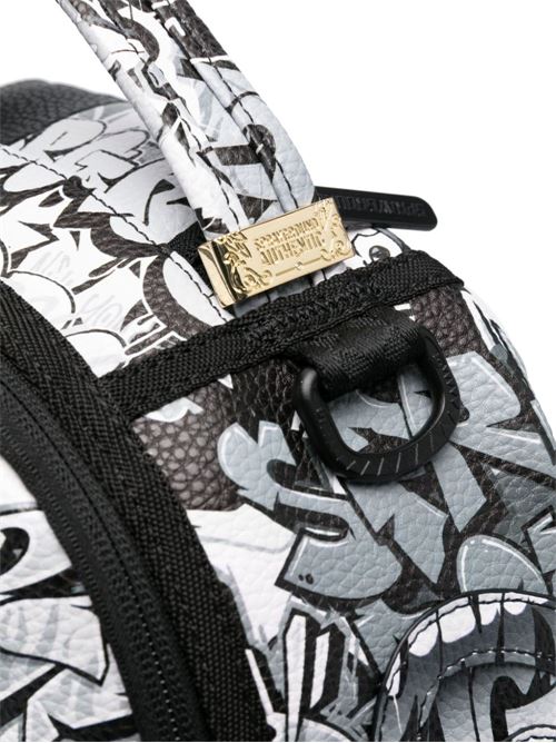 Zaino bambino Halfgraff Sprayground | 910B6046NSZX