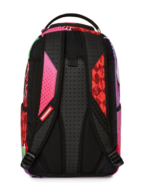 Zaino bambino Zombie Sprayground | 910B6773NSZX