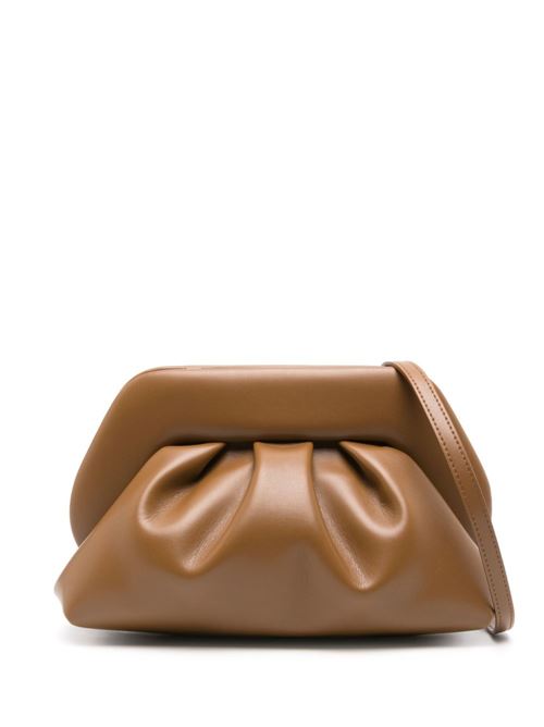 borsa clutch Tia THEMOIRè | TMCOTN78CARAMEL