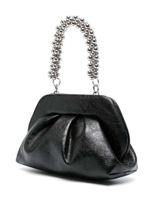 borsa clutch Tia THEMOIRè | TMFW24THO1BLACK