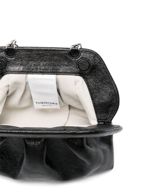 borsa clutch Tia THEMOIRè | TMFW24THO1BLACK