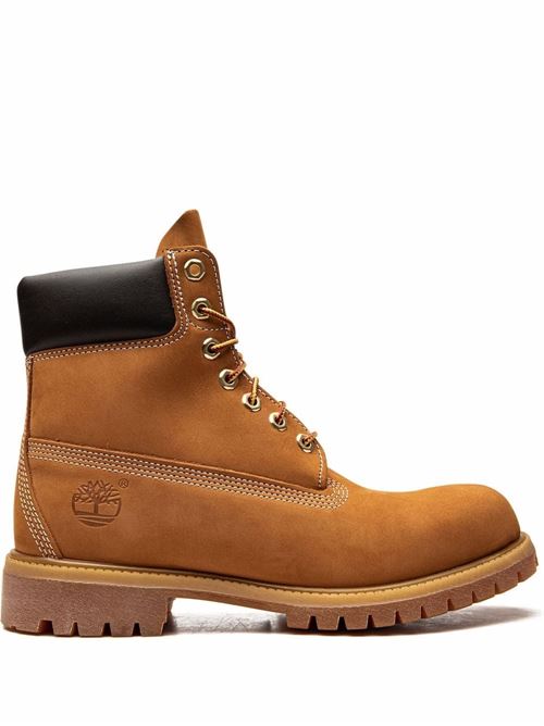 Stivale uomo 6-Inch TIMBERLAND | 10061.