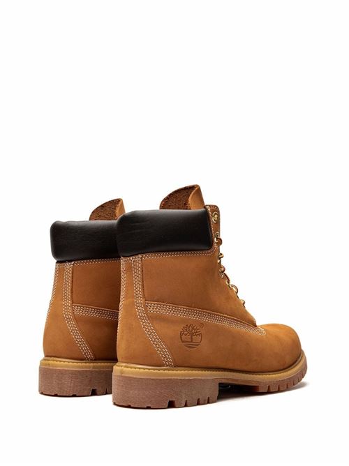 Stivale uomo 6-Inch TIMBERLAND | 10061.