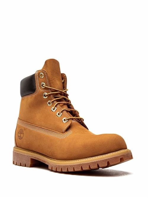 Stivale uomo 6-Inch TIMBERLAND | 10061.