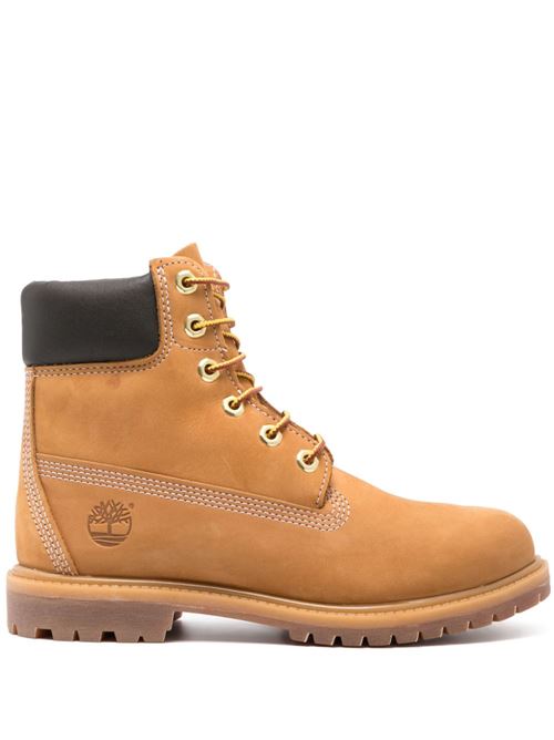 Stivale donna impermeabile TIMBERLAND | 10361.