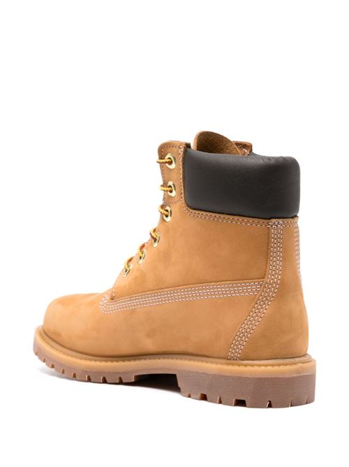 Stivale donna impermeabile TIMBERLAND | 10361.