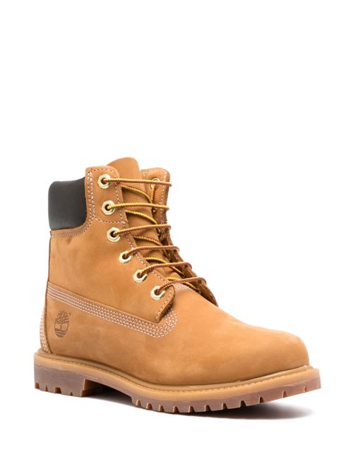 Stivale donna impermeabile TIMBERLAND | 10361.