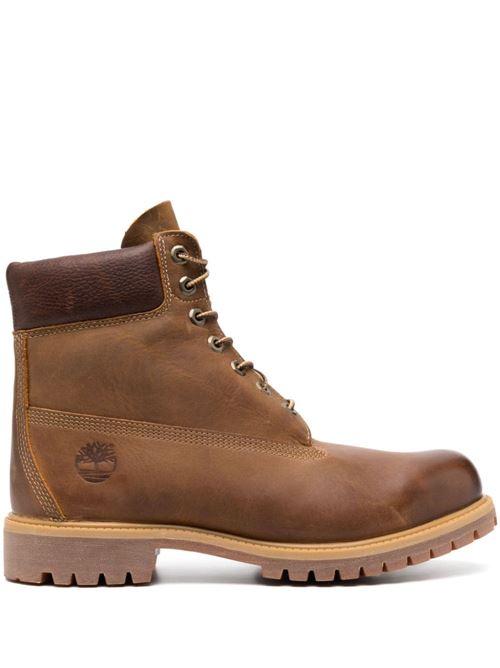 Stivale uomo 6-Inch TIMBERLAND | 27094.