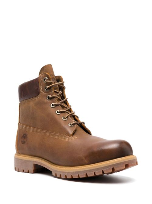 Stivale uomo 6-Inch TIMBERLAND | 27094.