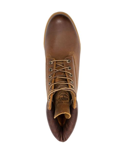 Stivale uomo 6-Inch TIMBERLAND | 27094.