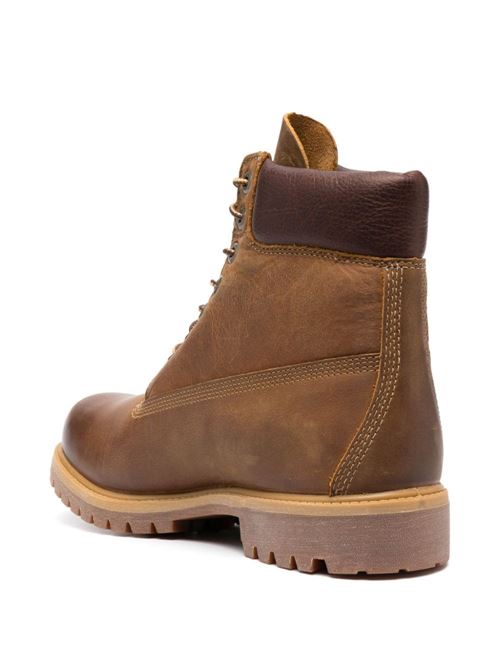 Stivale uomo 6-Inch TIMBERLAND | 27094.