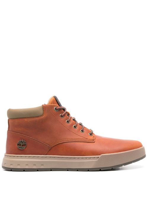  TIMBERLAND | A69FNEJD.