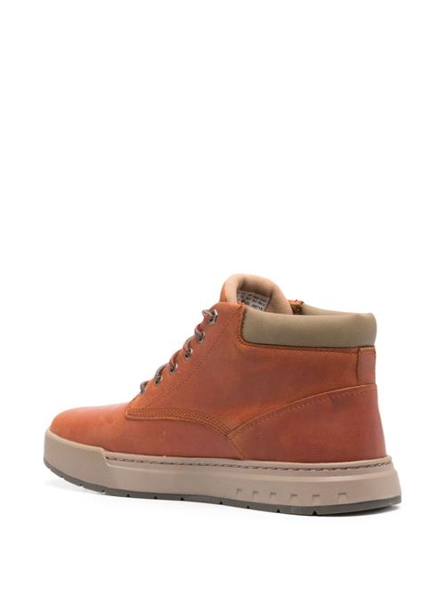  TIMBERLAND | A69FNEJD.