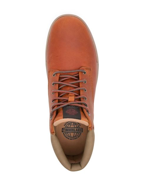  TIMBERLAND | A69FNEJD.