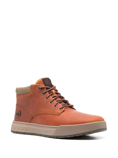  TIMBERLAND | A69FNEJD.