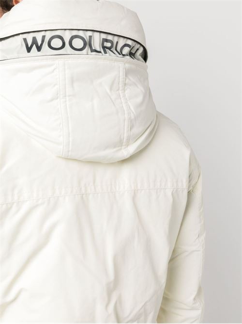  WOOLRICH | CFWOOU0866MRUT0001ARW