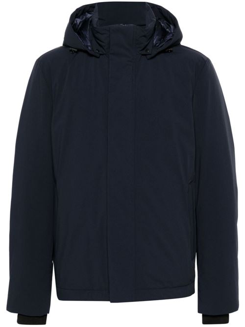 Giacca uomo WOOLRICH | CFWOOU0929MRUT33393989