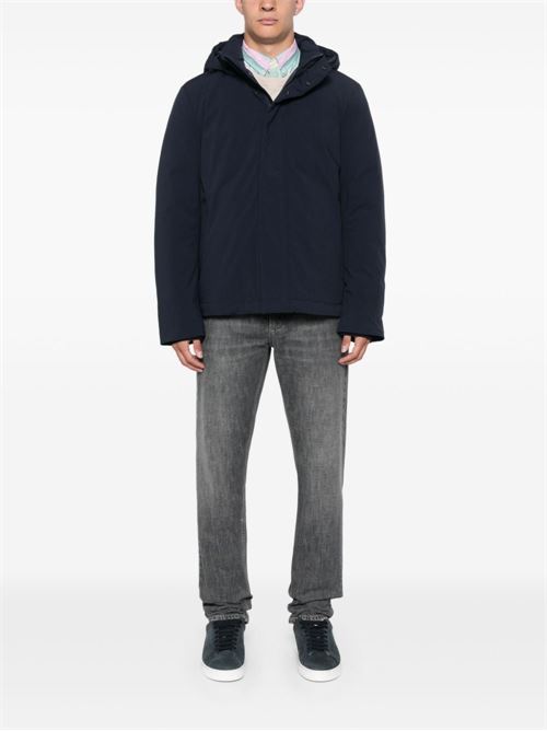 Giacca uomo WOOLRICH | CFWOOU0929MRUT33393989