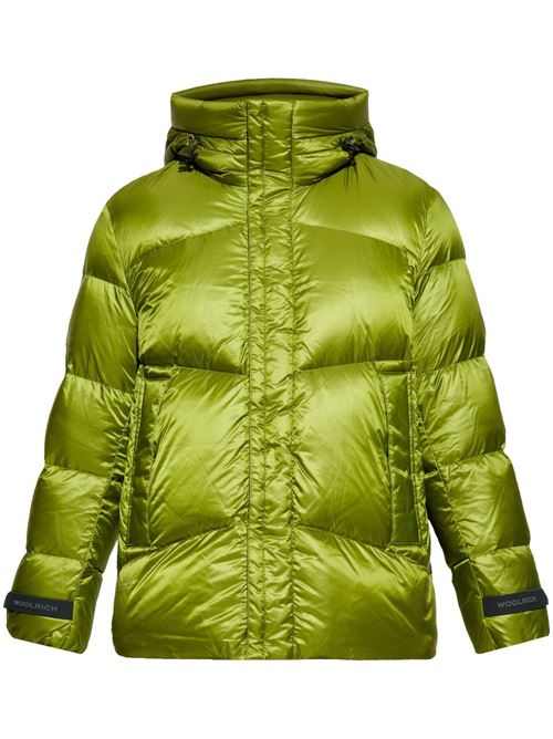 Piumino uomo Pertex Quantum WOOLRICH | CFWOOU0968MRUT36646619