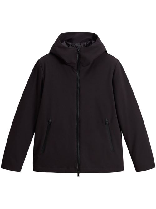  WOOLRICH | CFWOOU1047MRUT3496100