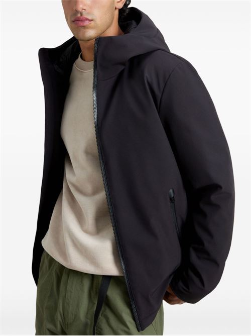  WOOLRICH | CFWOOU1047MRUT3496100