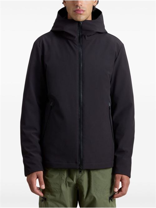  WOOLRICH | CFWOOU1047MRUT3496100