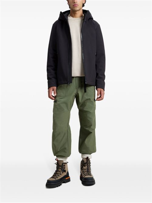  WOOLRICH | CFWOOU1047MRUT3496100