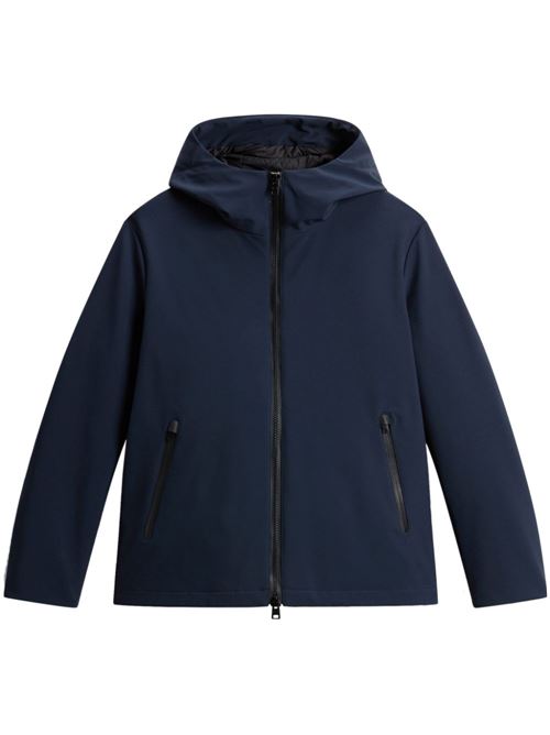  WOOLRICH | CFWOOU1047MRUT34963989