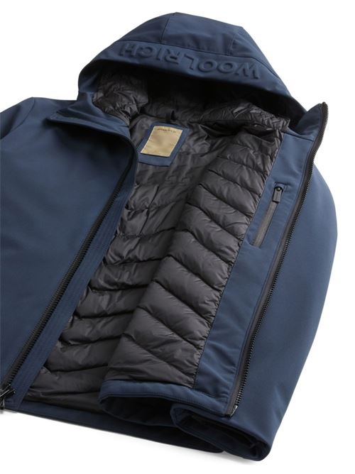  WOOLRICH | CFWOOU1047MRUT34963989