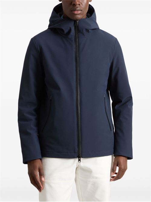  WOOLRICH | CFWOOU1047MRUT34963989