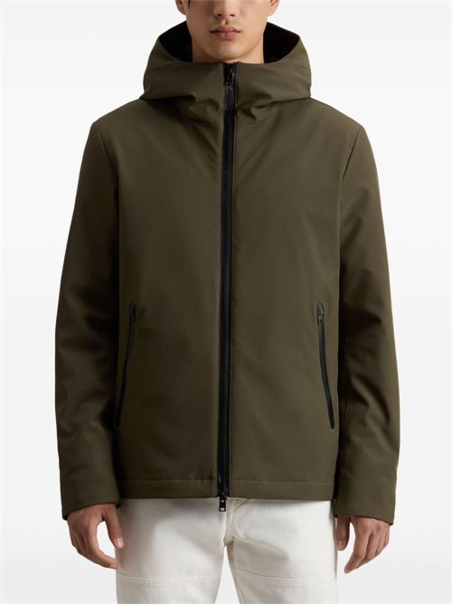  WOOLRICH | CFWOOU1047MRUT3496614