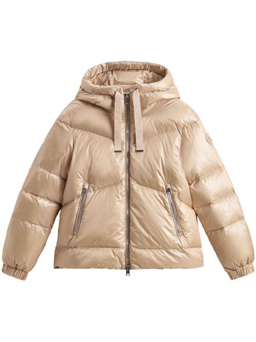  WOOLRICH | CFWWOU0927FRUT30857404