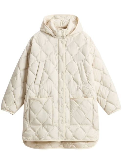  WOOLRICH | CFWWOU1021FRUT26358743