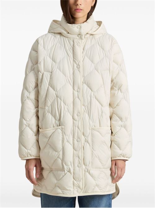  WOOLRICH | CFWWOU1021FRUT26358743