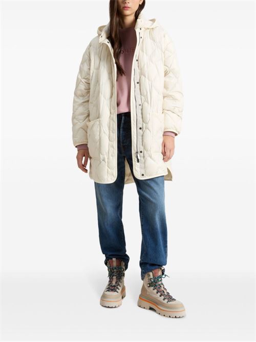  WOOLRICH | CFWWOU1021FRUT26358743