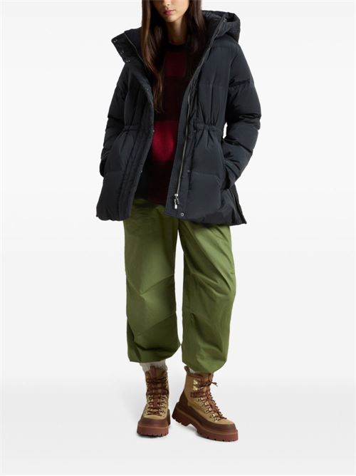  WOOLRICH | CFWWOU1039FRUT1148100