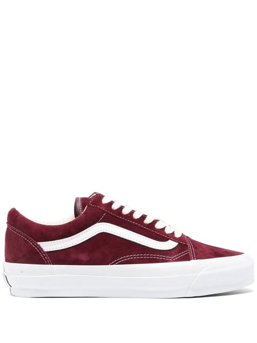 Sneakers unisex Premium Old Skool 36 vans | VN000CNG4QU1