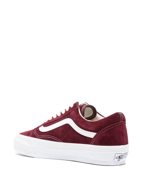 Sneakers unisex Premium Old Skool 36 vans | VN000CNG4QU1