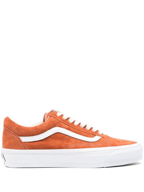 Sneakers unisex Premium Old Skool 36 vans | VN000CNG8B91