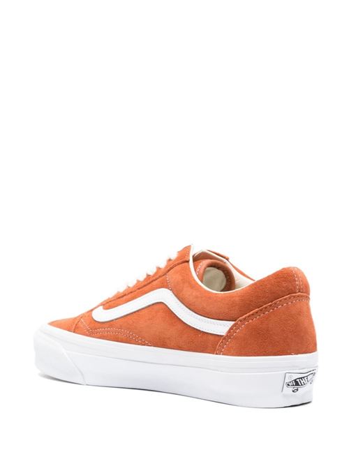 Sneakers unisex Premium Old Skool 36 vans | VN000CNG8B91