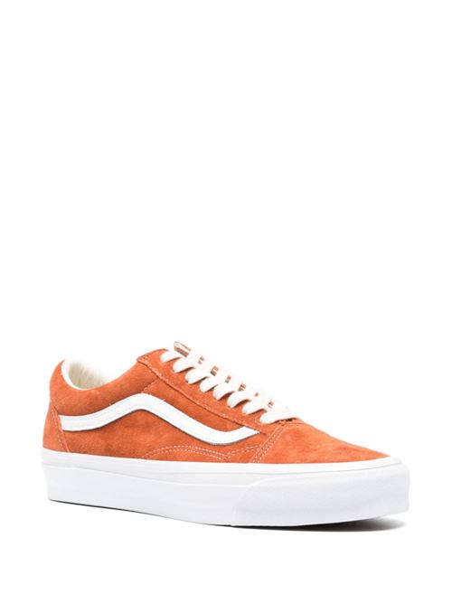 Sneakers unisex Premium Old Skool 36 vans | VN000CNG8B91