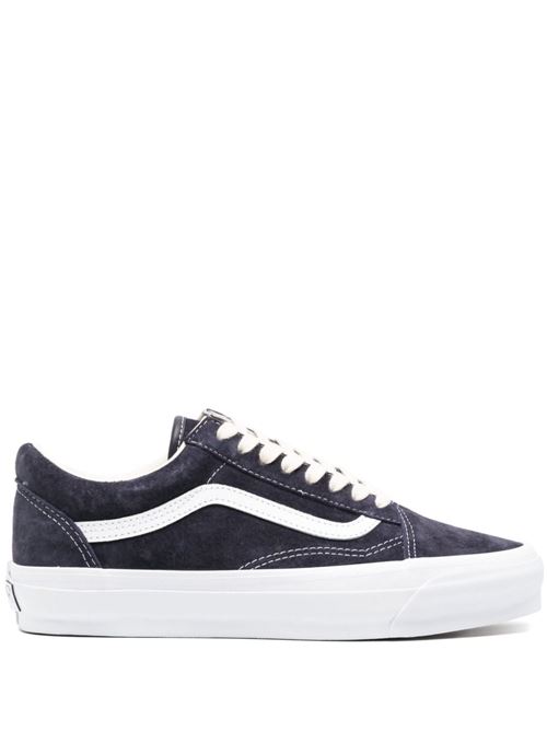 Sneakers unisex Premium Old Skool 36 vans | VN000CNGCIE1