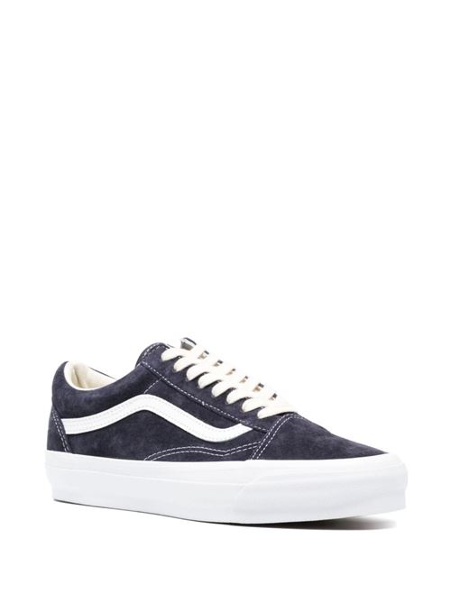 Sneakers unisex Premium Old Skool 36 vans | VN000CNGCIE1